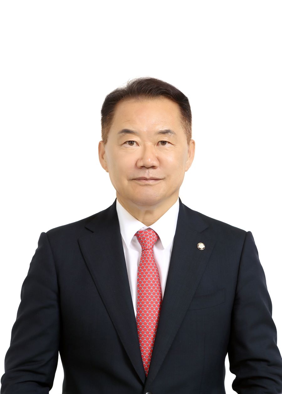 뉴스 이미지