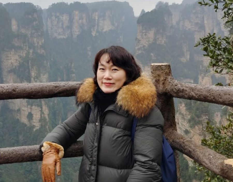 뉴스 이미지