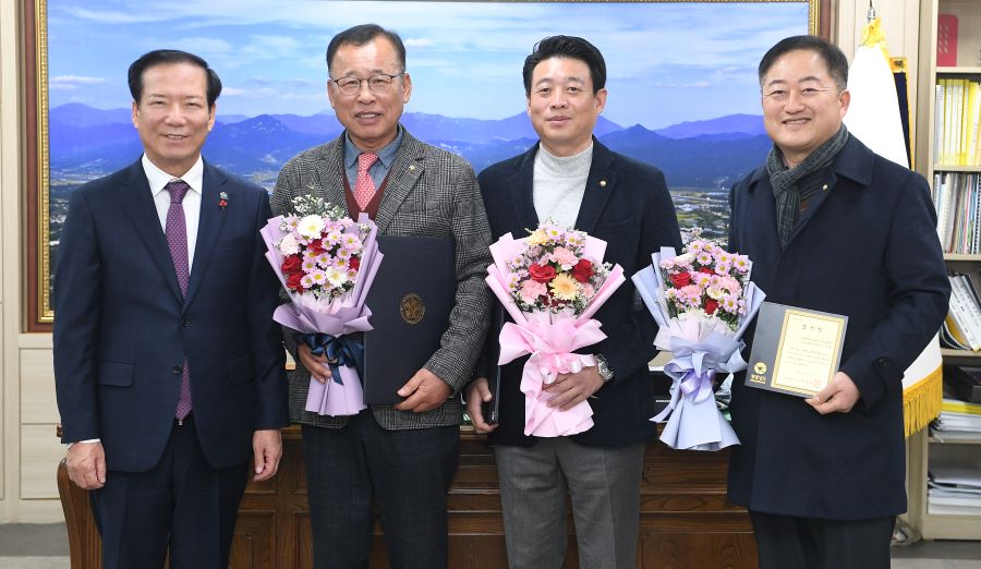 뉴스 이미지