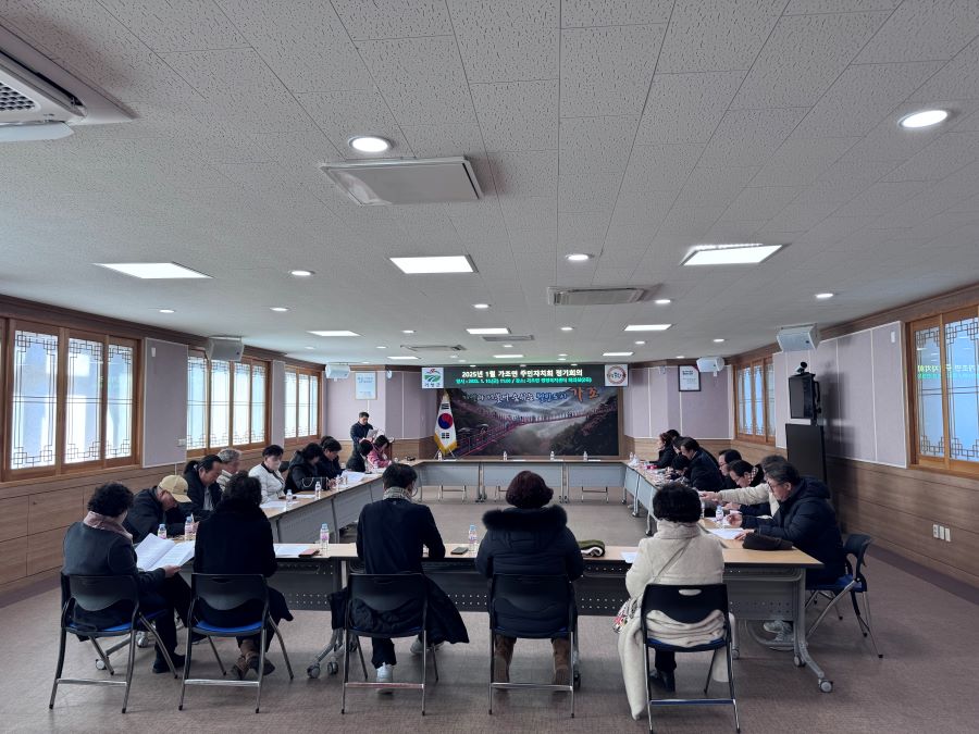 뉴스 이미지