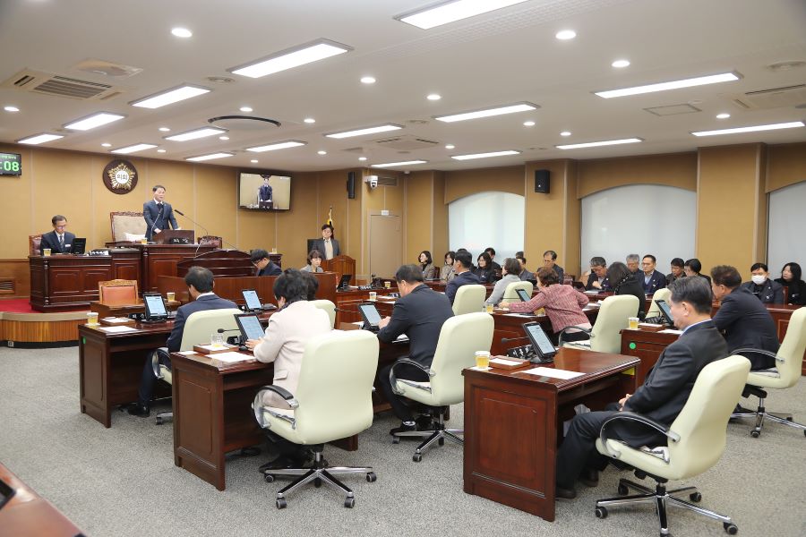 뉴스 이미지