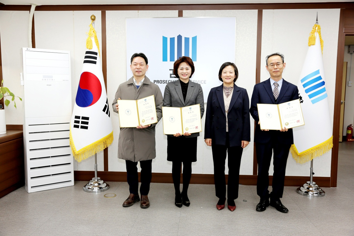 뉴스 이미지