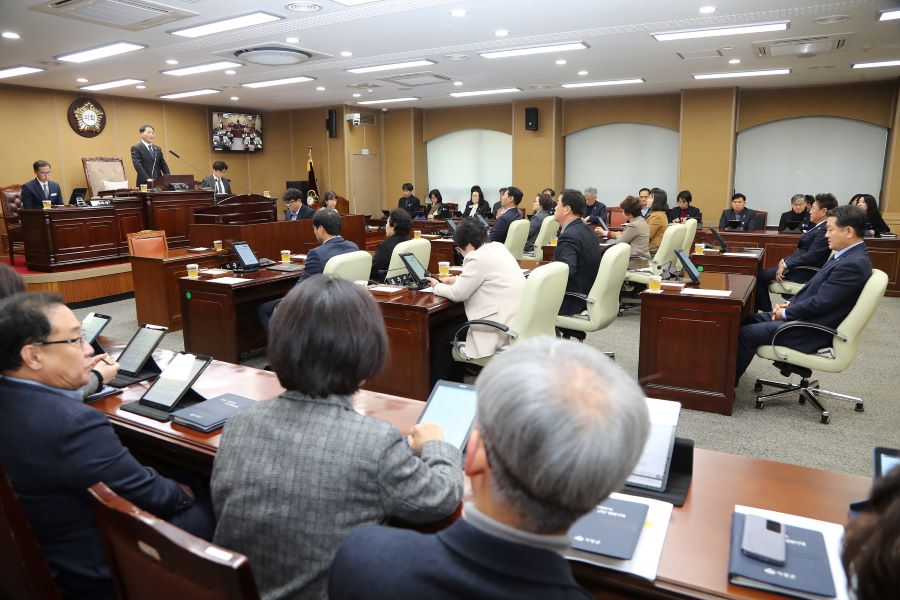 뉴스 이미지