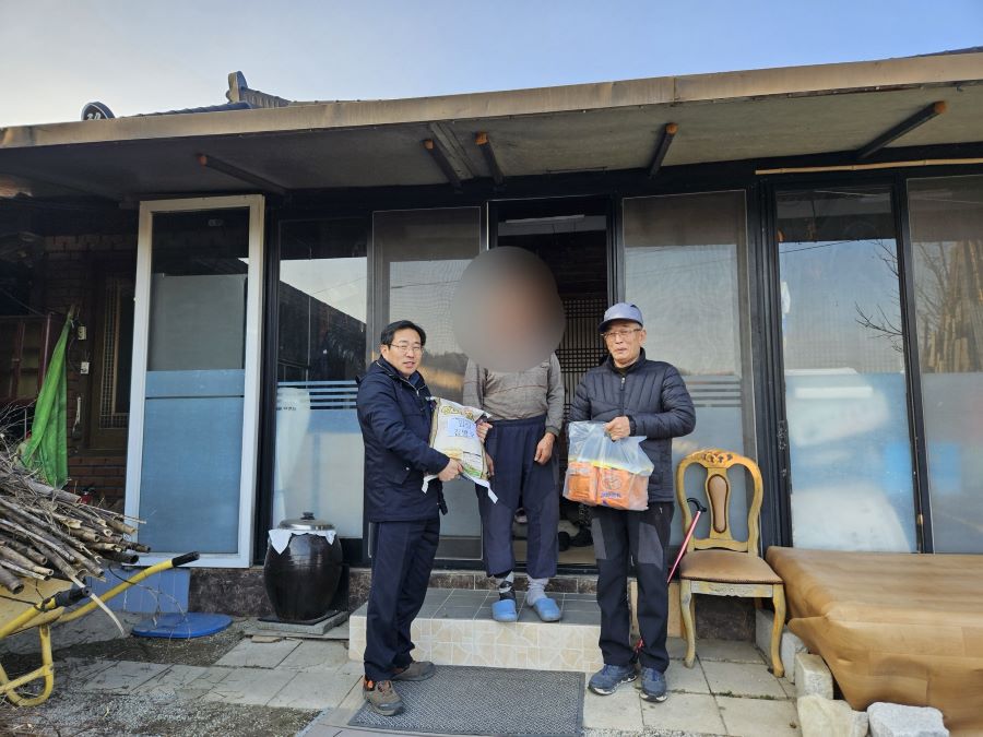 뉴스 이미지