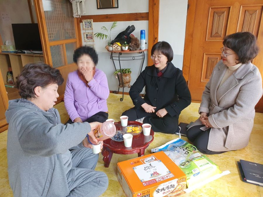 뉴스 이미지