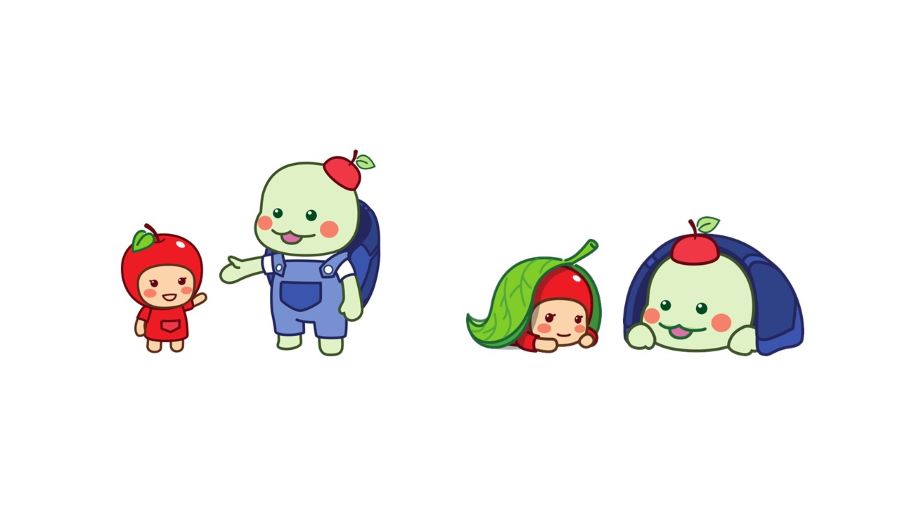 뉴스 이미지