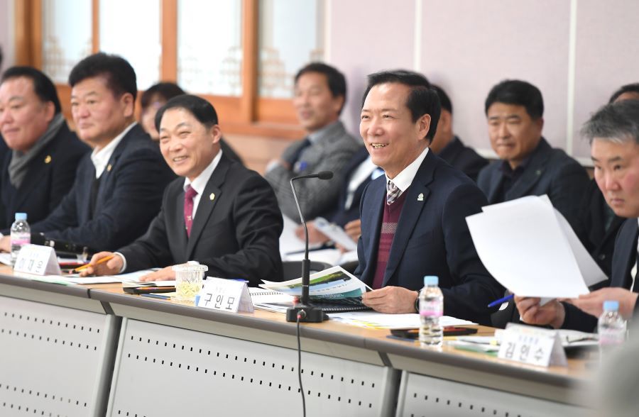 뉴스 이미지