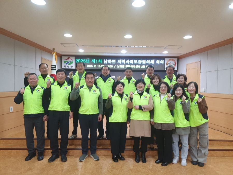 뉴스 이미지