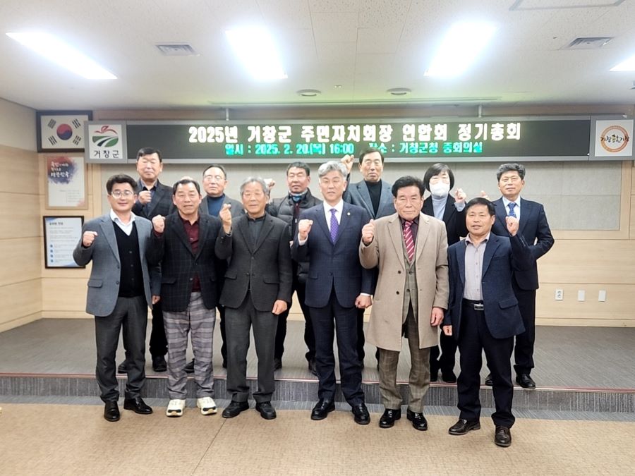 뉴스 이미지