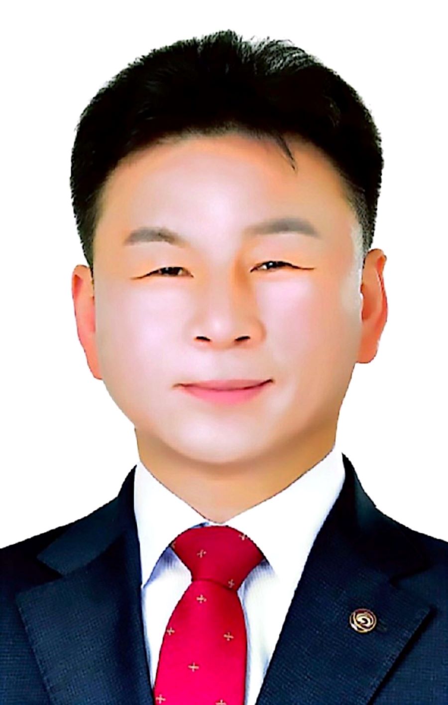 뉴스 이미지