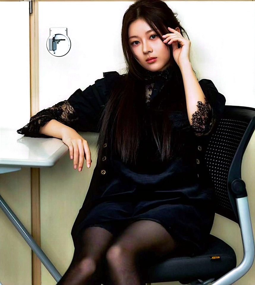 뉴스 이미지