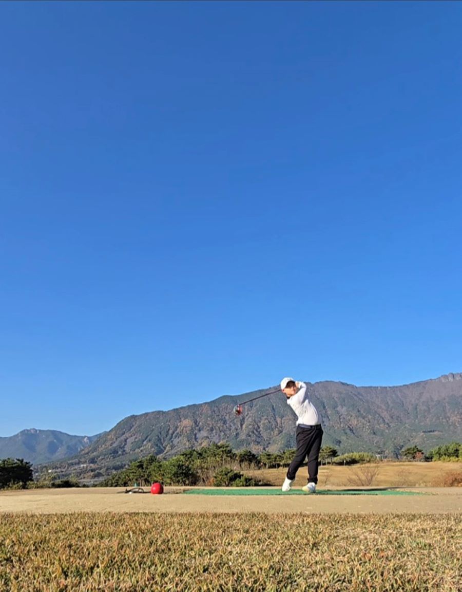 뉴스 이미지
