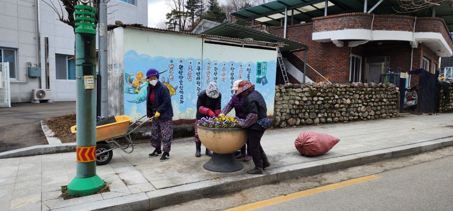 뉴스 이미지