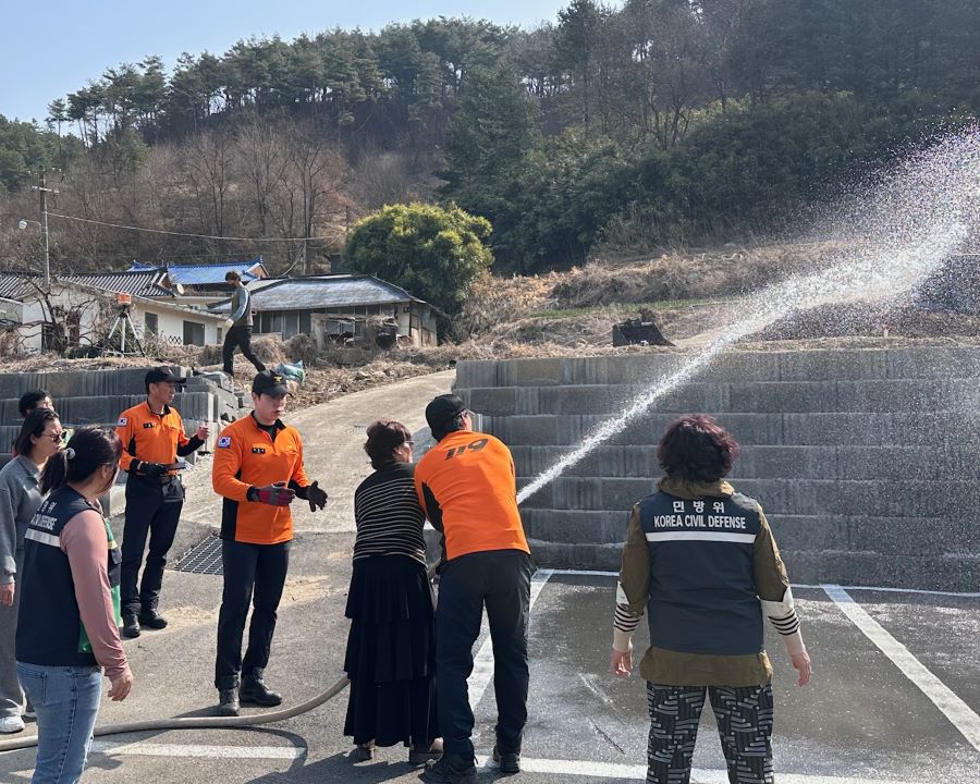 뉴스 이미지