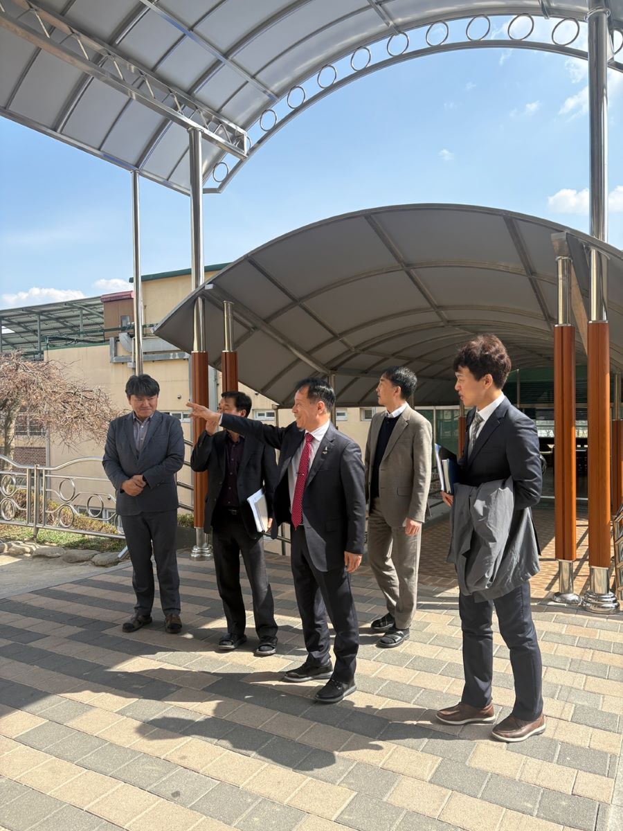 뉴스 이미지
