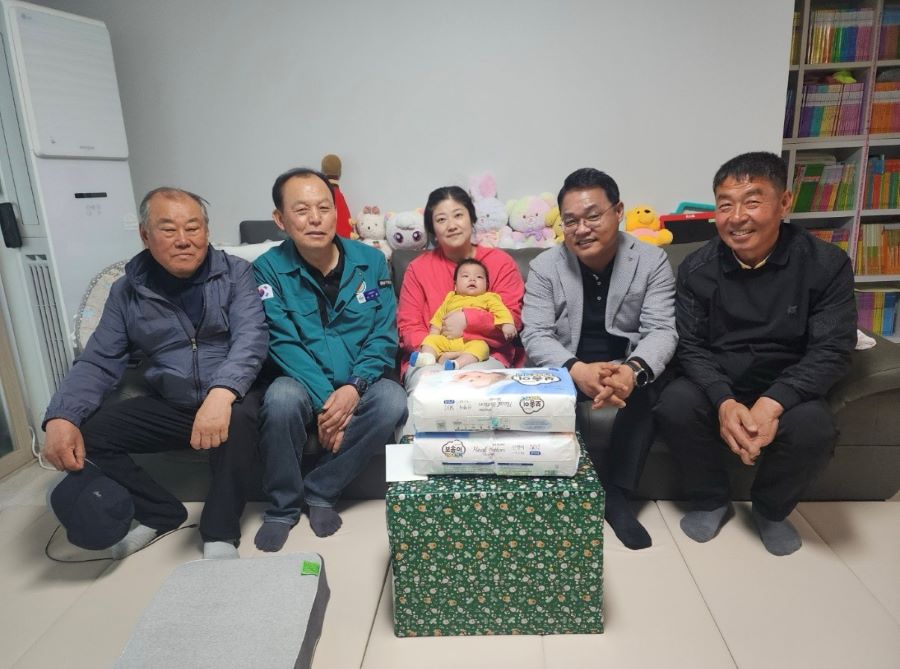 뉴스 이미지