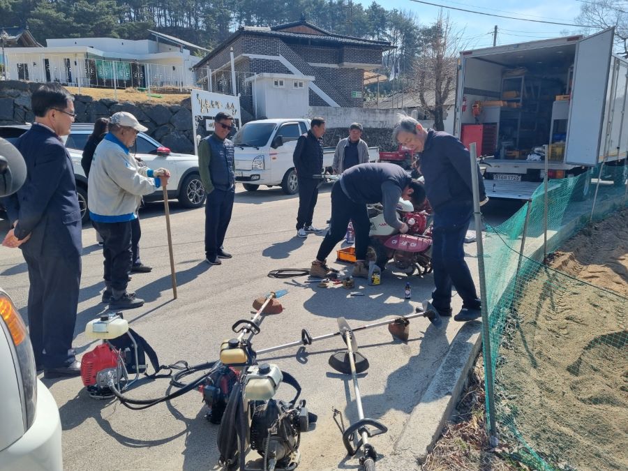 뉴스 이미지