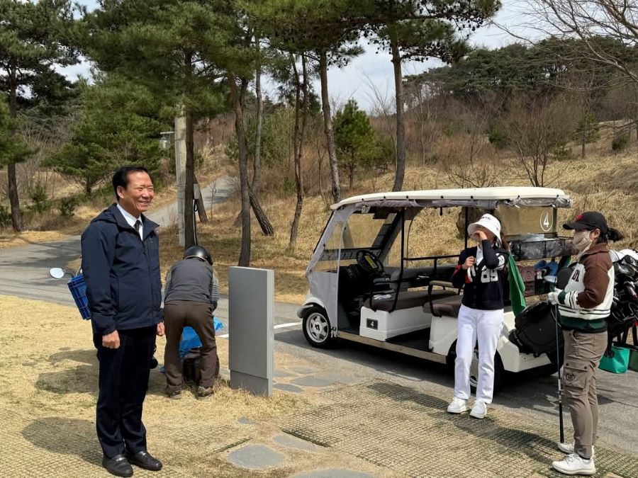 뉴스 이미지