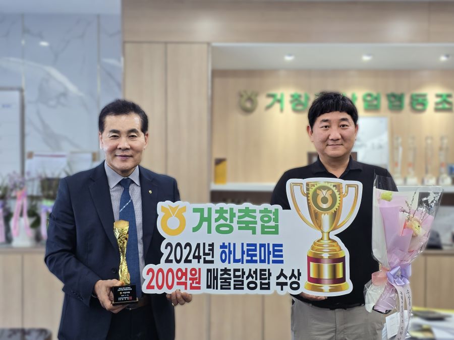뉴스 이미지