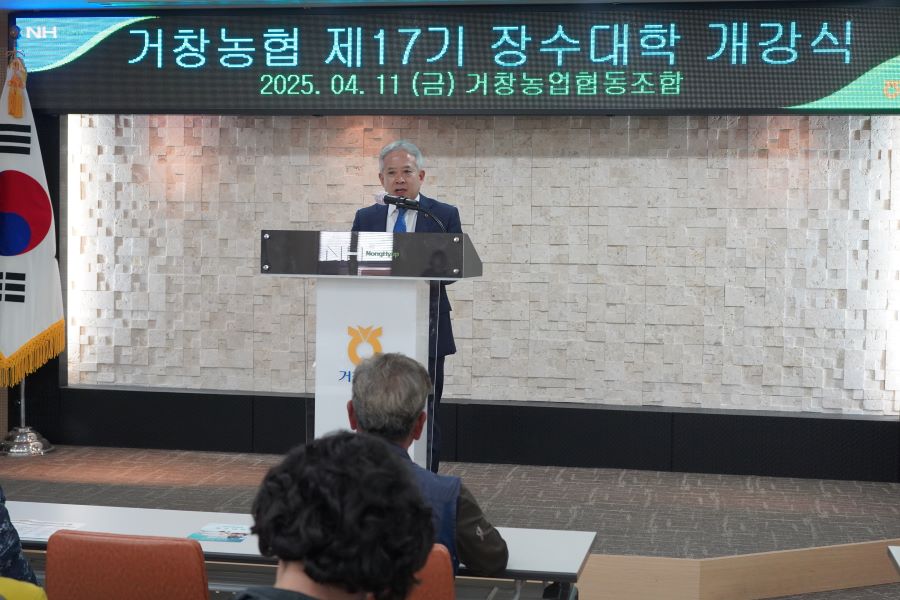 뉴스 이미지