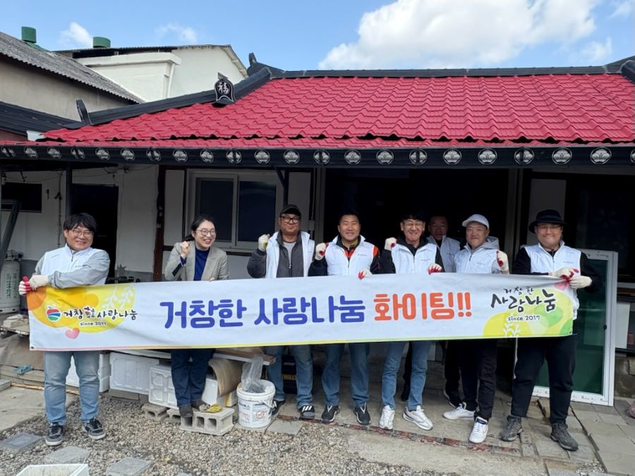 뉴스 이미지