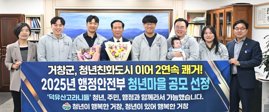 뉴스 이미지