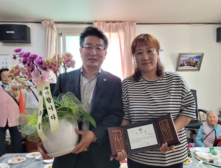 뉴스 이미지