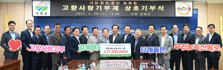 뉴스 이미지