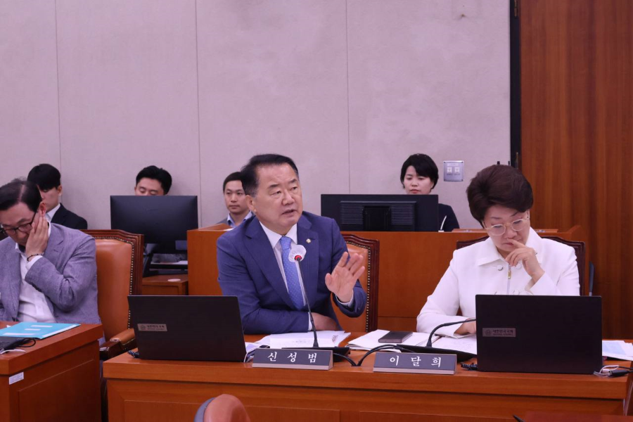 뉴스 이미지