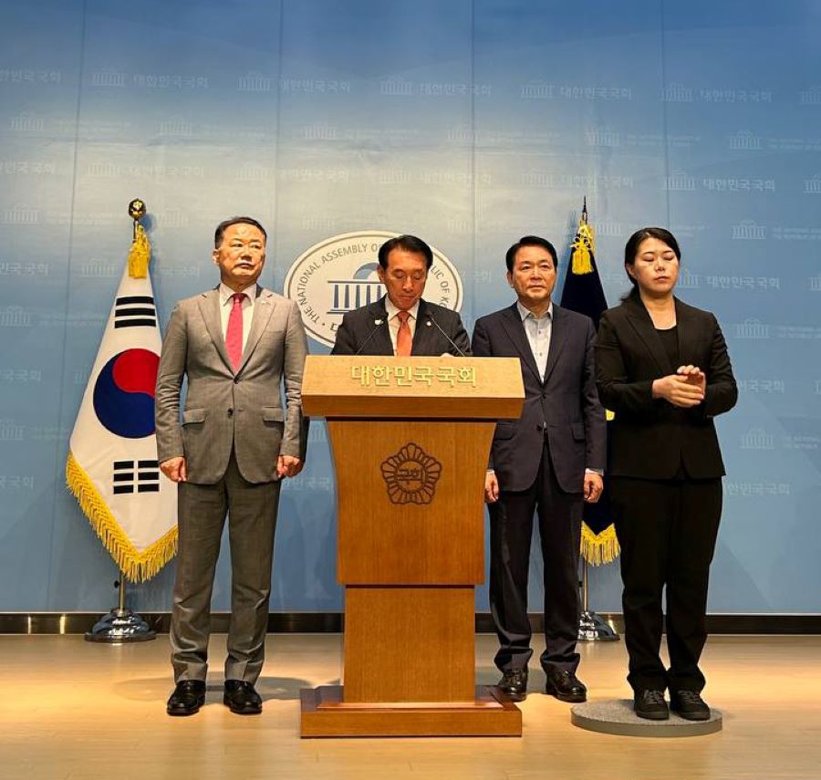 뉴스 이미지