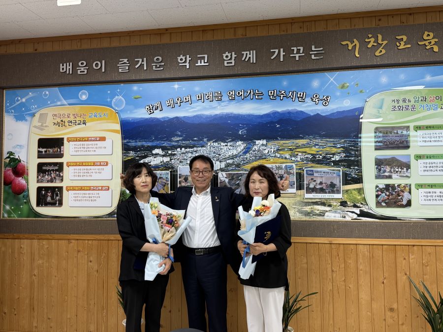 뉴스 이미지