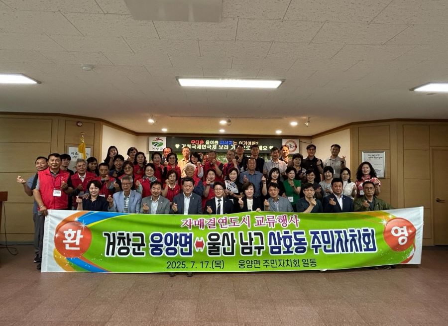 뉴스 이미지