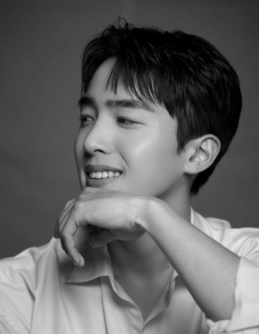 뉴스 이미지