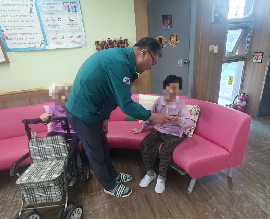 뉴스 이미지