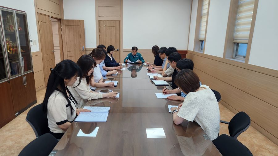 뉴스 이미지