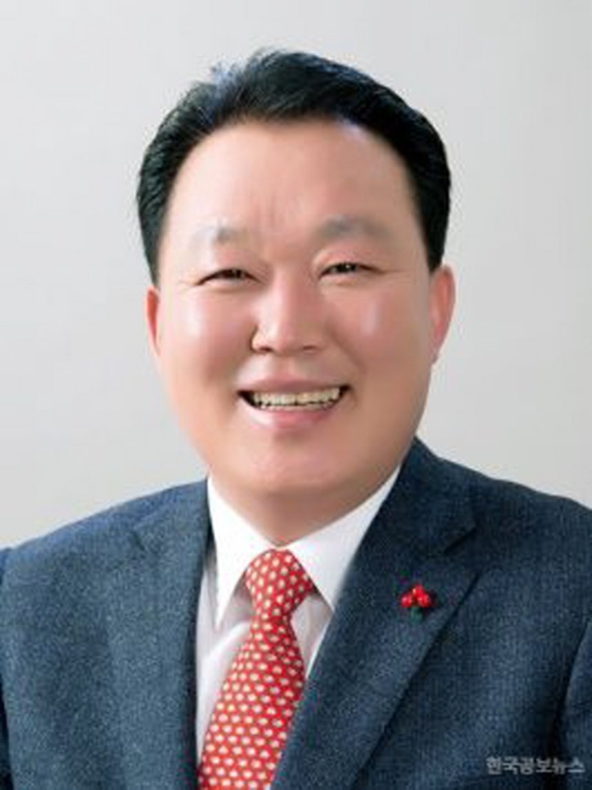 뉴스 이미지