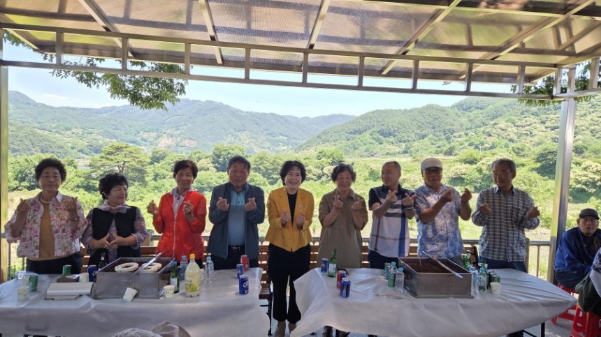 뉴스 이미지