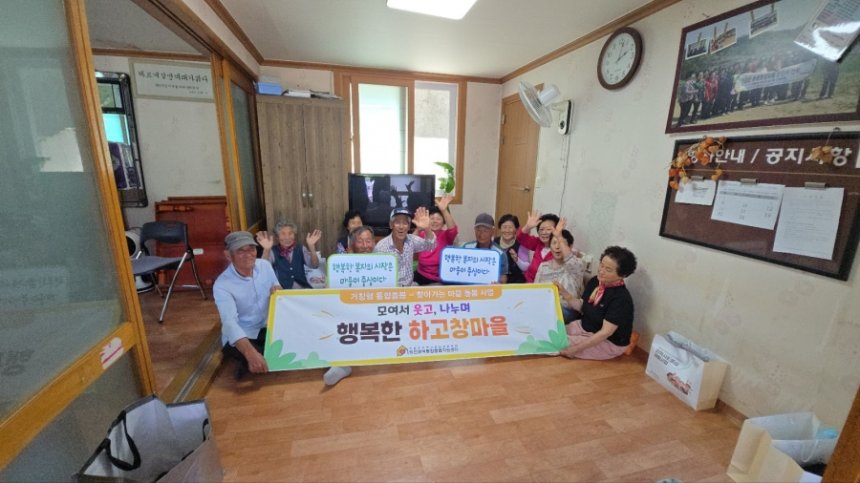 뉴스 이미지
