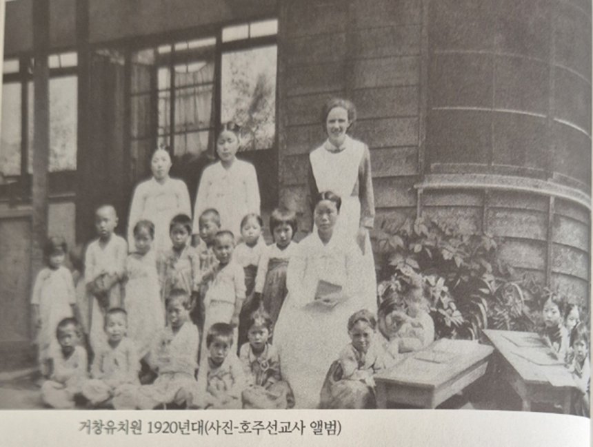 뉴스 이미지