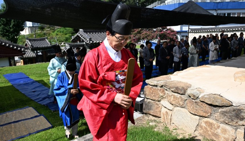 뉴스 이미지
