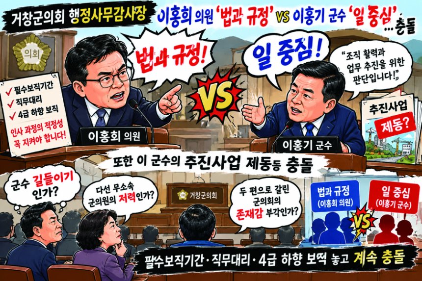 뉴스 이미지
