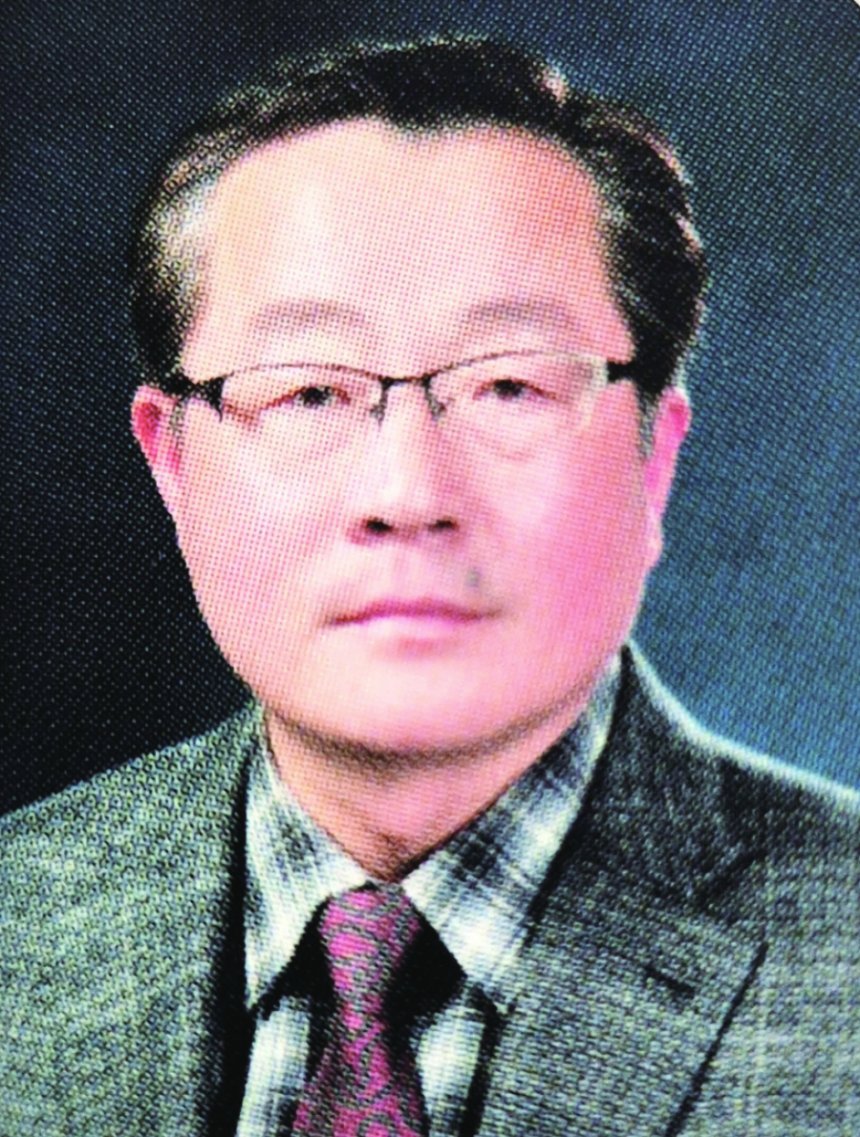 뉴스 이미지