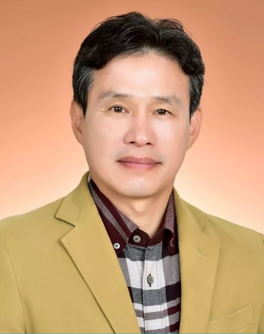 뉴스 이미지