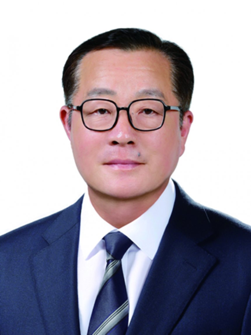 뉴스 이미지