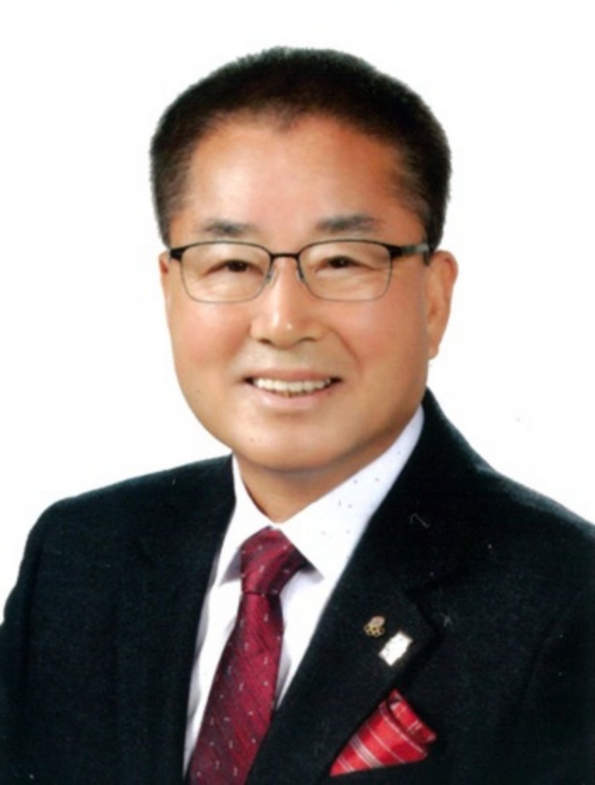 뉴스 이미지