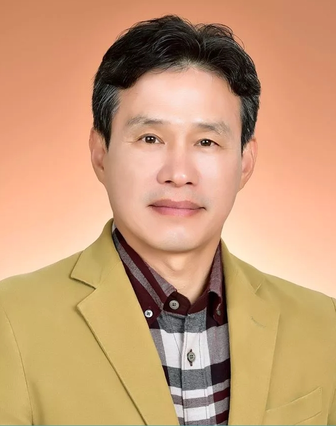 뉴스 이미지