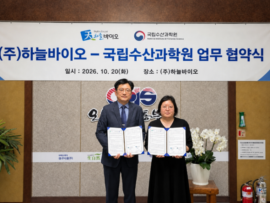뉴스 이미지